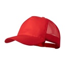 Baseball Cap Cameron