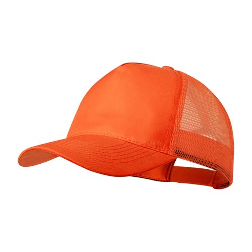 Baseball Cap Cameron