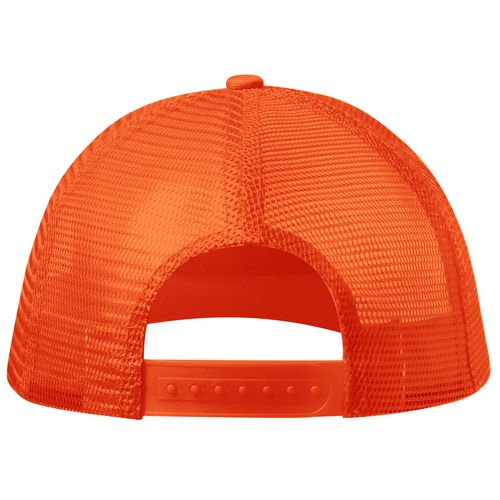 Baseball Cap Cameron