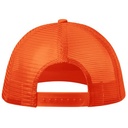 Baseball Cap Cameron