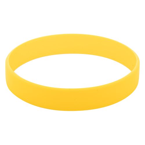 Silicone Wristband Wristy