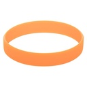 Silicone Wristband Wristy
