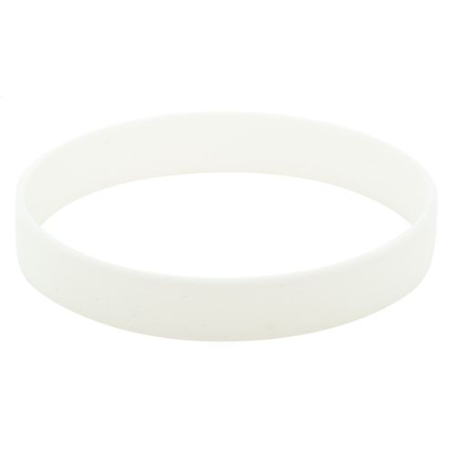 Silicone Wristband Wristy