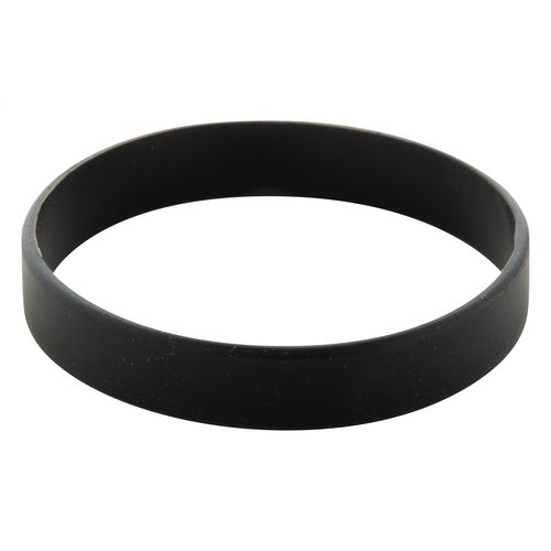 Silicone Wristband Wristy