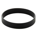 Silicone Wristband Wristy
