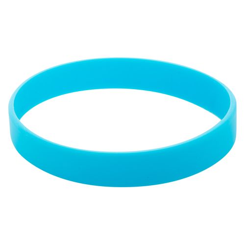 Silicone Wristband Wristy
