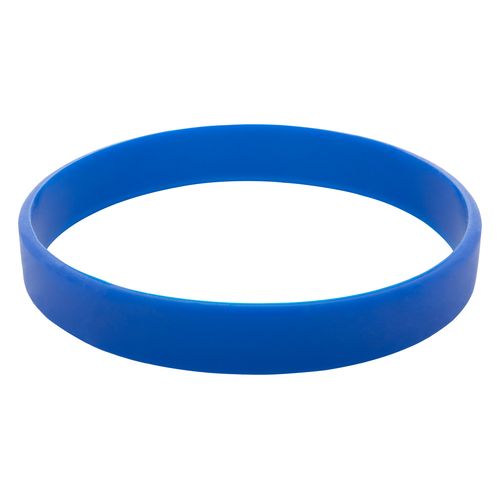 Silicone Wristband Wristy