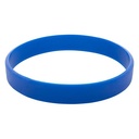 Silicone Wristband Wristy