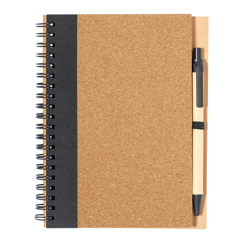 Notebook Gienah