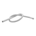Flexible Pencil Flenxil