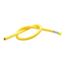 Flexible Pencil Flenxil