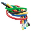 Flexible Pencil Flenxil