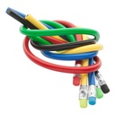 Flexible Pencil Flenxil