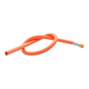 Flexible Pencil Flenxil
