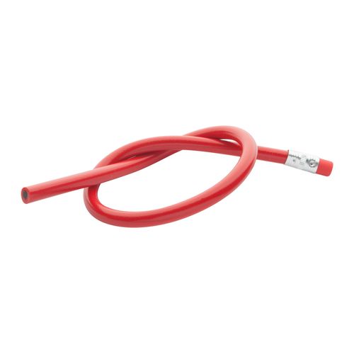 Flexible Pencil Flenxil