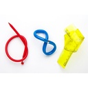 Flexible Pencil Flenxil
