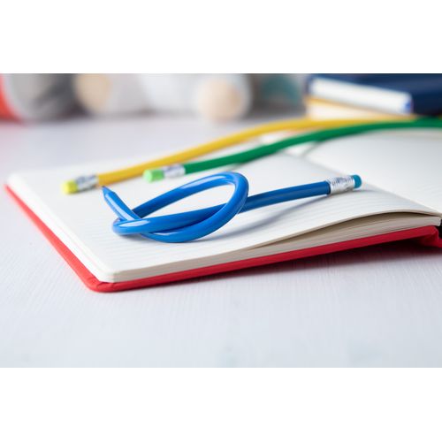 Flexible Pencil Flenxil