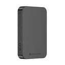 Urban Vitamin Compton  RCS plastic/alu 10.000 mah powerbank