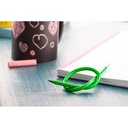Flexible Pencil Flenxil