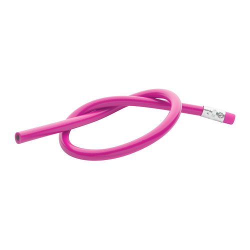 Flexible Pencil Flenxil
