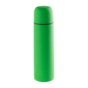 Vacuum Flask Rubusta