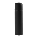 Vacuum Flask Rubusta