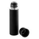 Vacuum Flask Rubusta