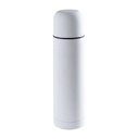 Vacuum Flask Rubusta