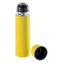 Vacuum Flask Rubusta