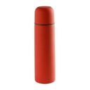 Vacuum Flask Rubusta