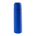 Vacuum Flask Rubusta