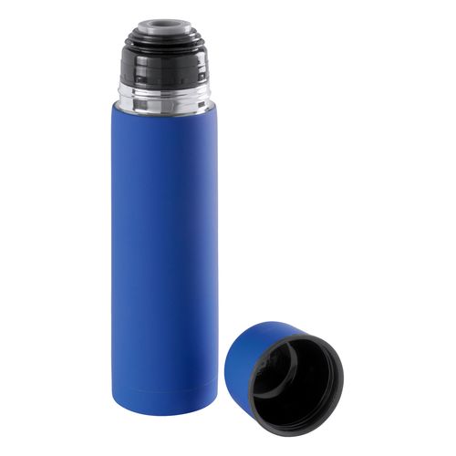 Vacuum Flask Rubusta