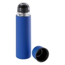 Vacuum Flask Rubusta
