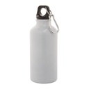 Aluminium Bottle Meluto
