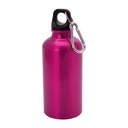 Aluminium Bottle Meluto