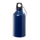 Aluminium Bottle Meluto