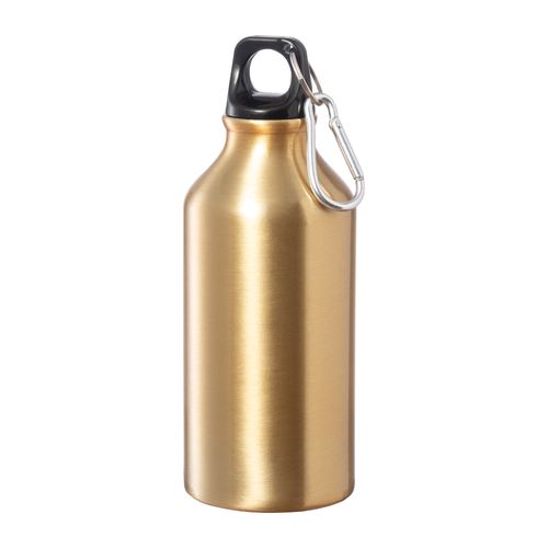 Aluminium Bottle Meluto