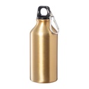Aluminium Bottle Meluto