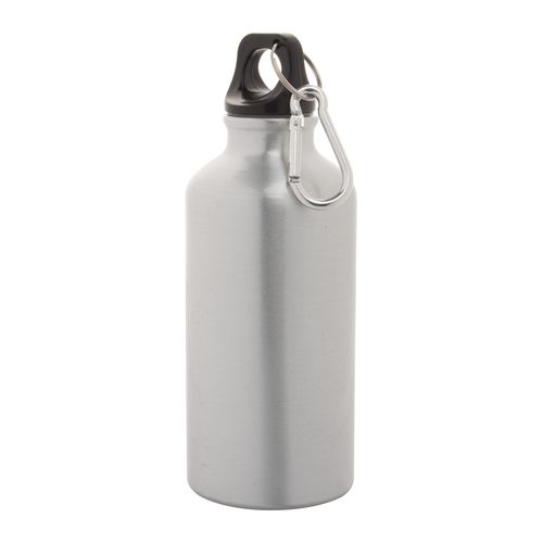 Aluminium Bottle Meluto