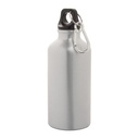 Aluminium Bottle Meluto