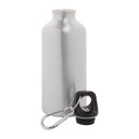 Aluminium Bottle Meluto