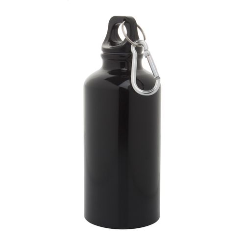 Aluminium Bottle Meluto