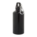 Aluminium Bottle Meluto