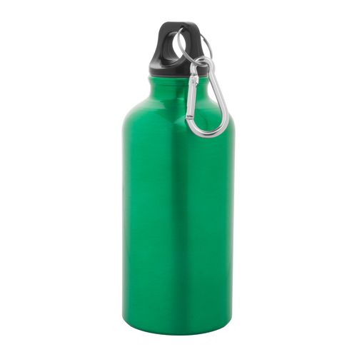 Aluminium Bottle Meluto