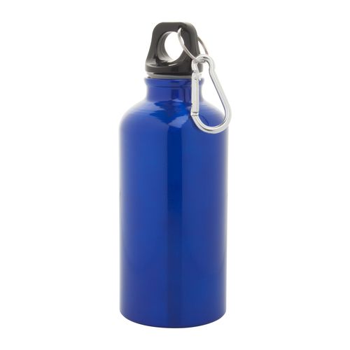 Aluminium Bottle Meluto