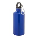 Aluminium Bottle Meluto