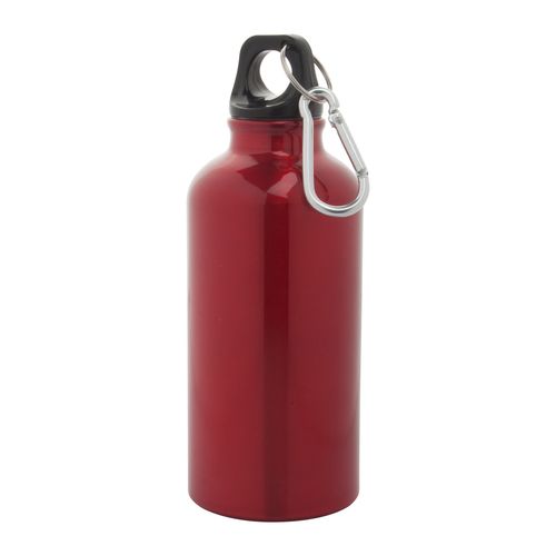 Aluminium Bottle Meluto