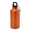 Aluminium Bottle Meluto