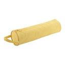 Pen Case Ropes