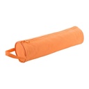 Pen Case Ropes